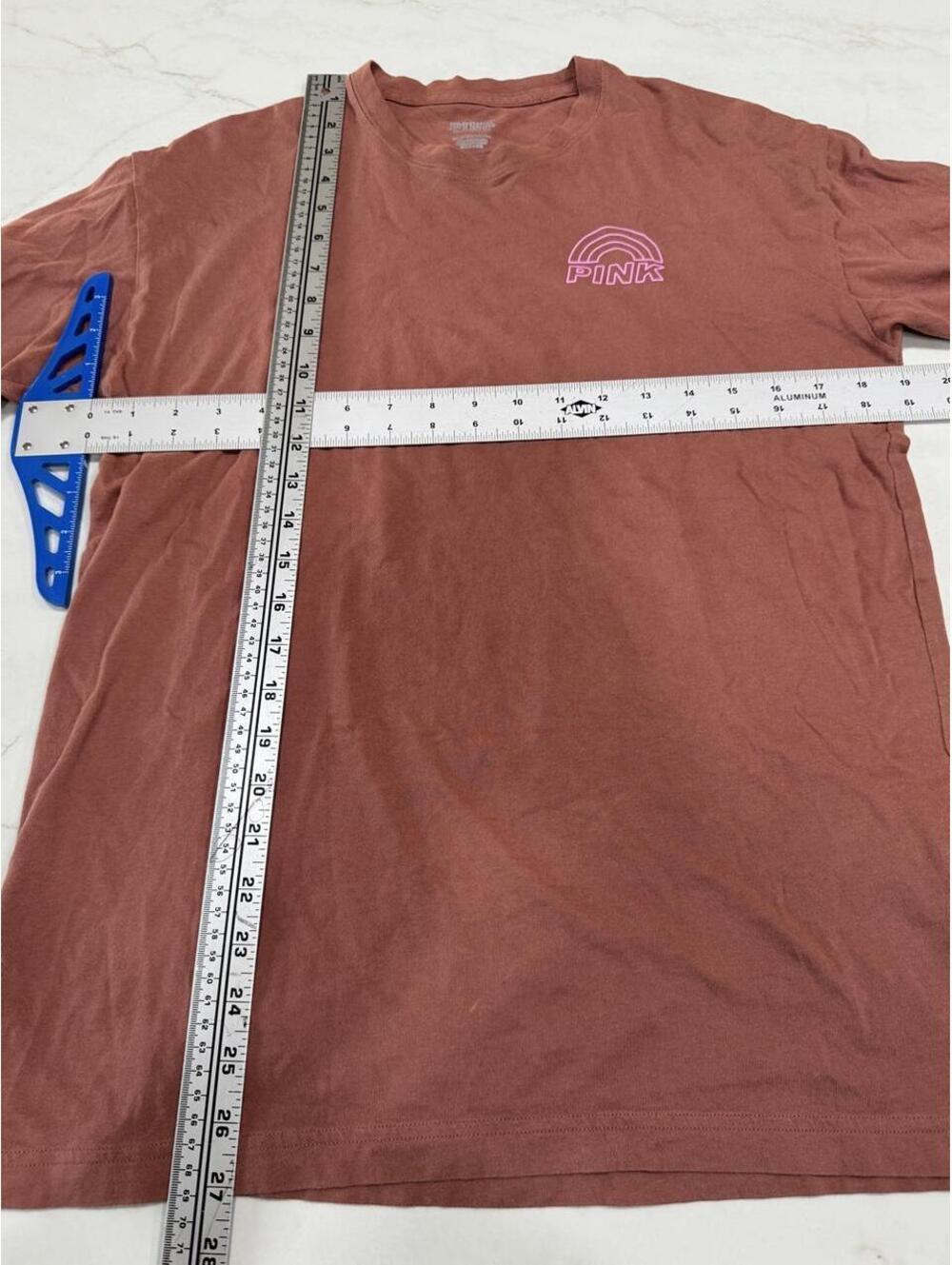 NOT AVAILABLE - Picture 5 of 5